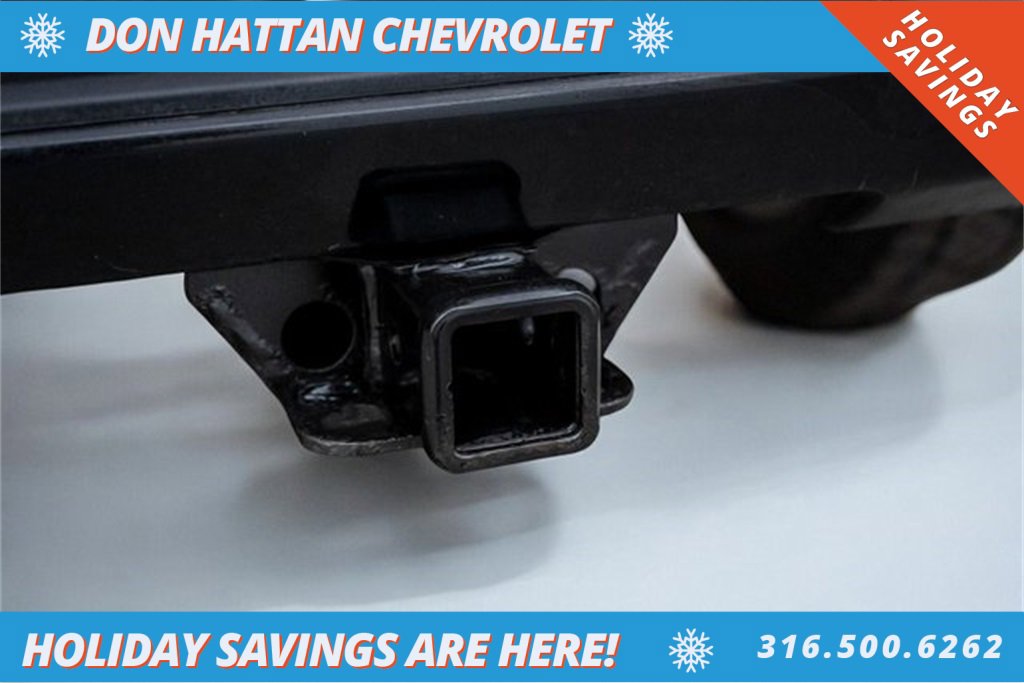 Used 2022 Chevrolet Silverado 1500 Custom image 32