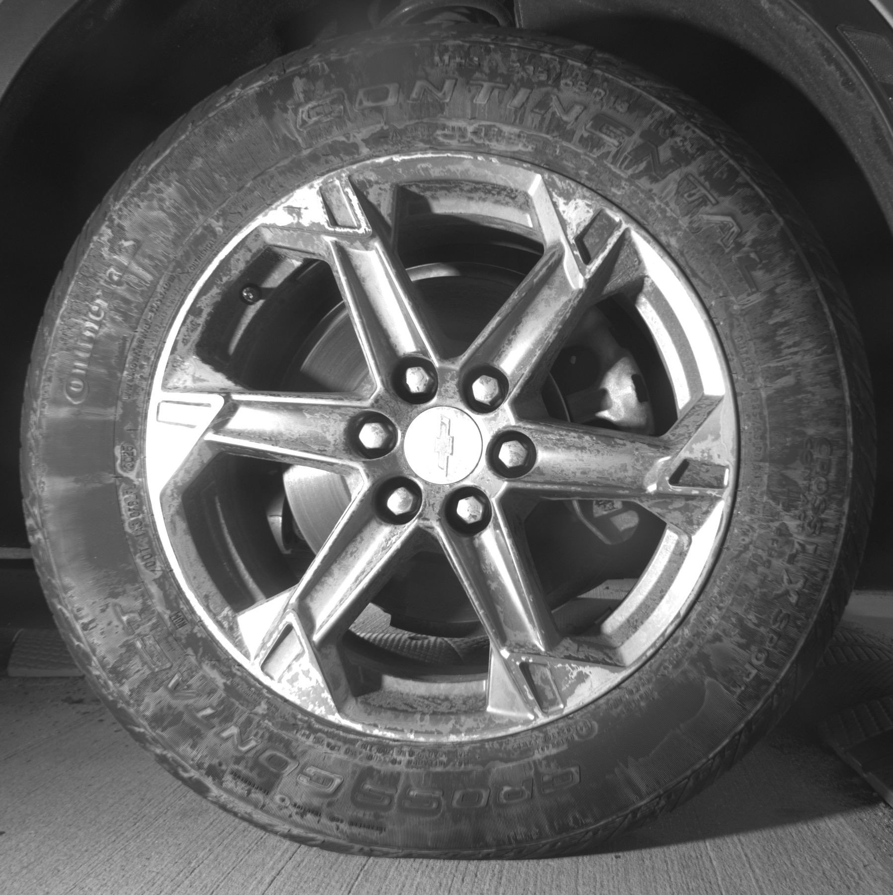 Used 2025 Chevrolet Blazer LT FWD image 13