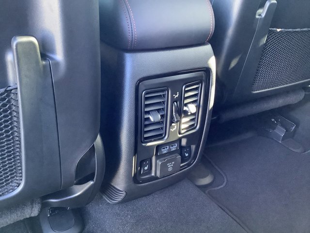 New 2026 Dodge Durango GT image 28