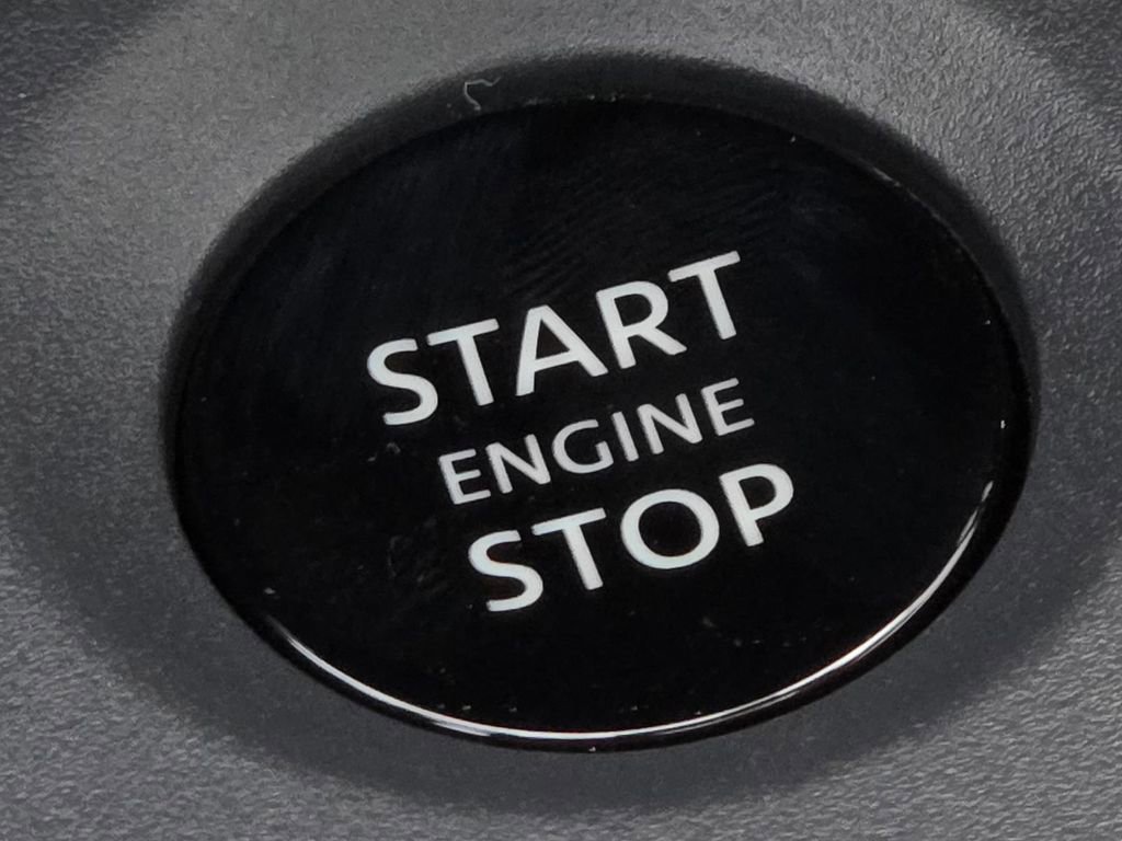 New 2026 Nissan Sentra SR w/ SR Premium Package image 28