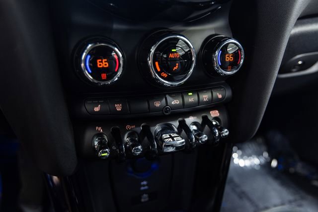 Used 2024 MINI Cooper S FWD image 18