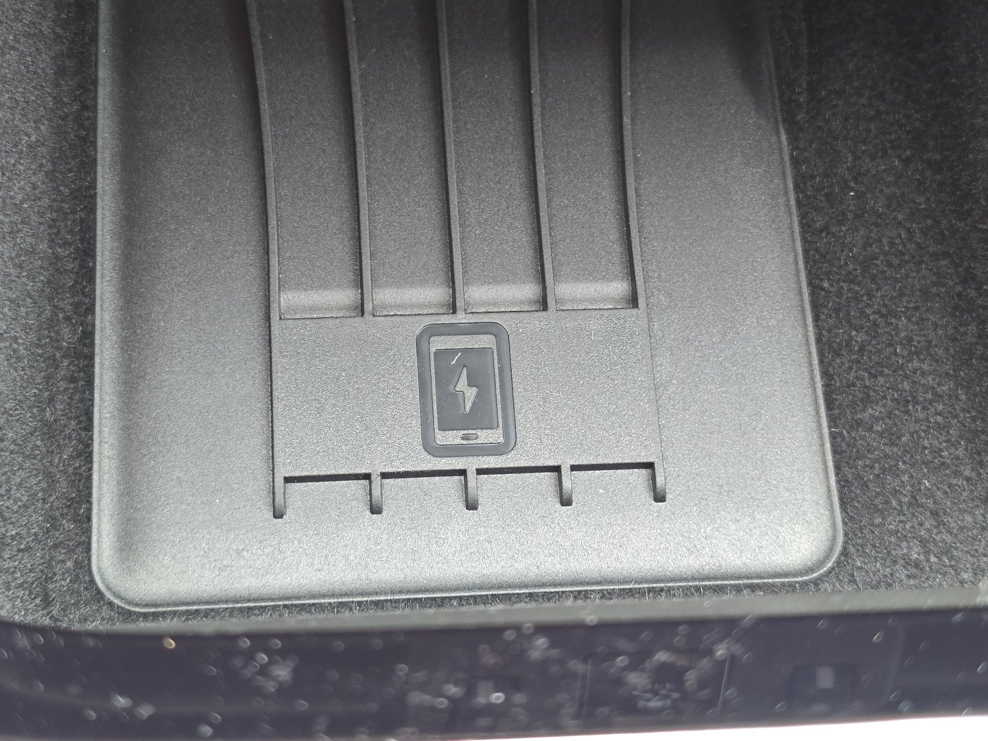 Used 2026 Porsche Cayenne Coupe image 14