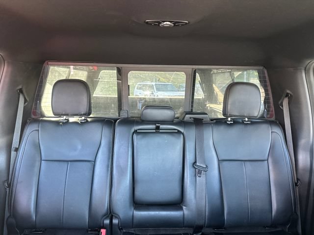 Used 2019 Ford F150 Lariat AWD/4WD image 16