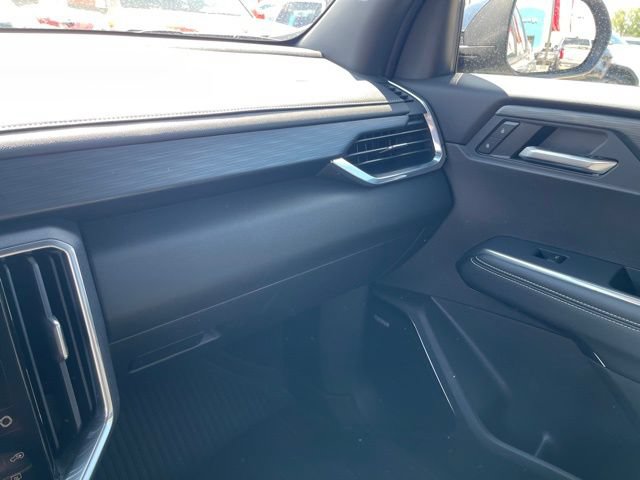 Certified 2026 GMC Acadia Elevation w/ LPO, Floor Liner Package FWD image 26