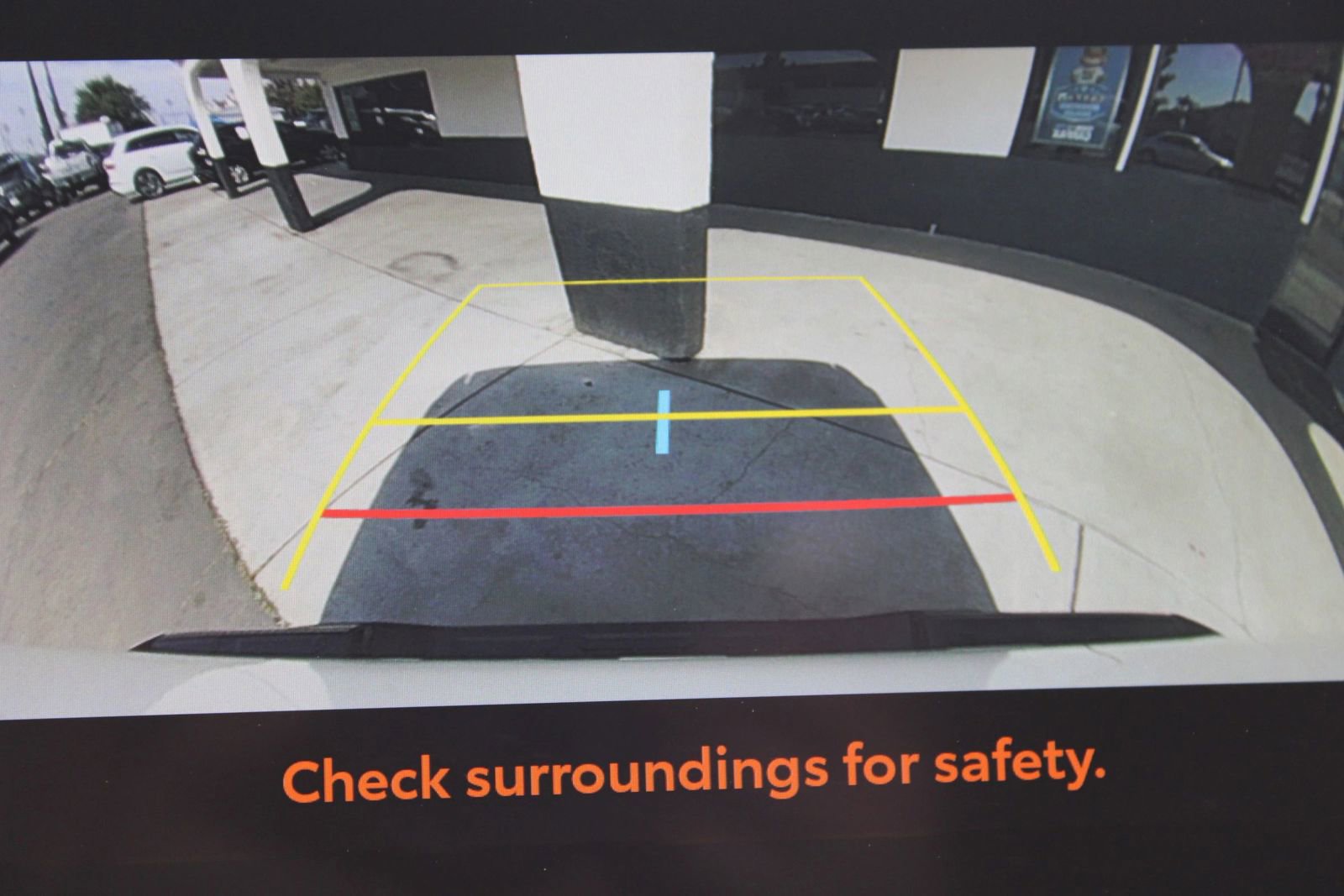 Used 2023 Toyota Tundra SR5 AWD/4WD image 39