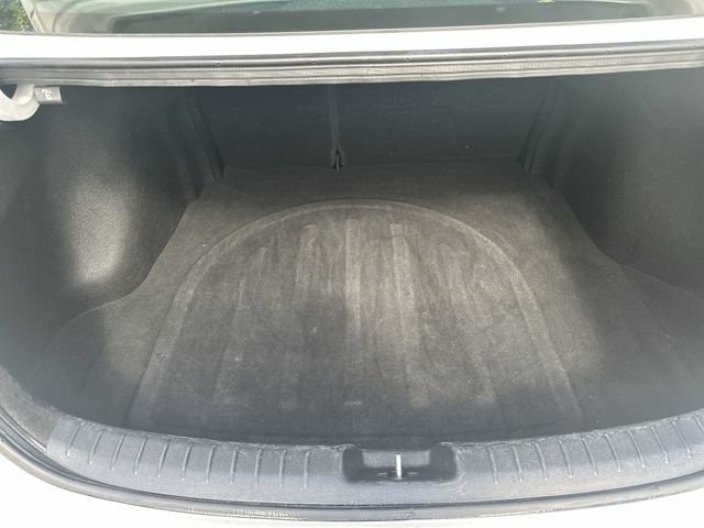 Used 2023 Kia Forte LXS FWD image 32