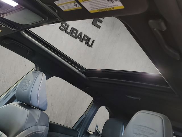 Used 2026 Subaru Forester Wilderness image 38