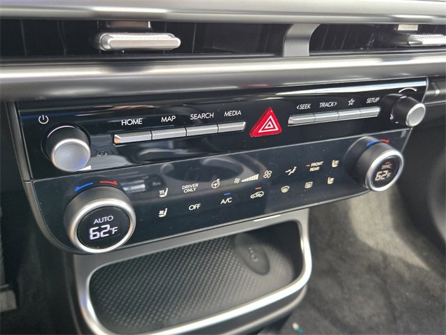 New 2026 Hyundai Ioniq 9 SEL image 9