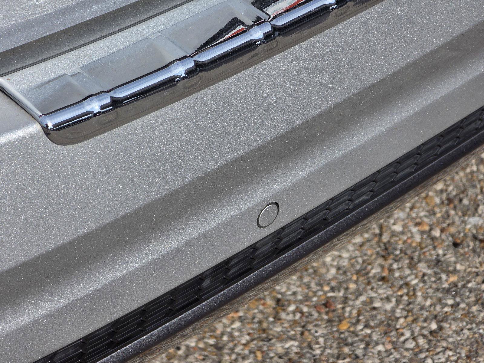 Used 2021 Nissan Altima 2.5 SR w/ SR Premium Package image 37