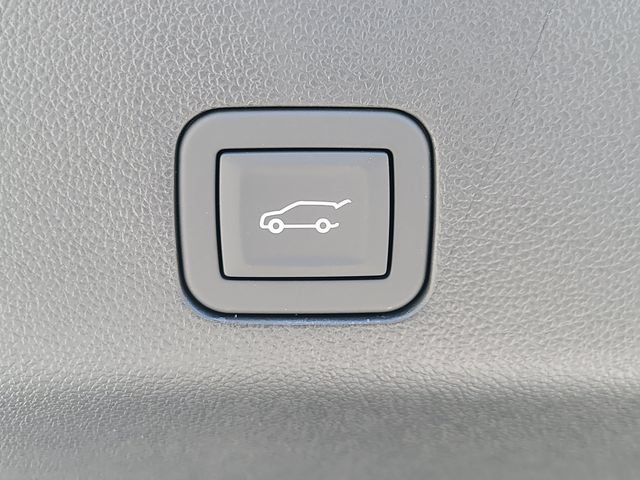 New 2026 Chevrolet Suburban LT w/ Comfort Package RWD image 11