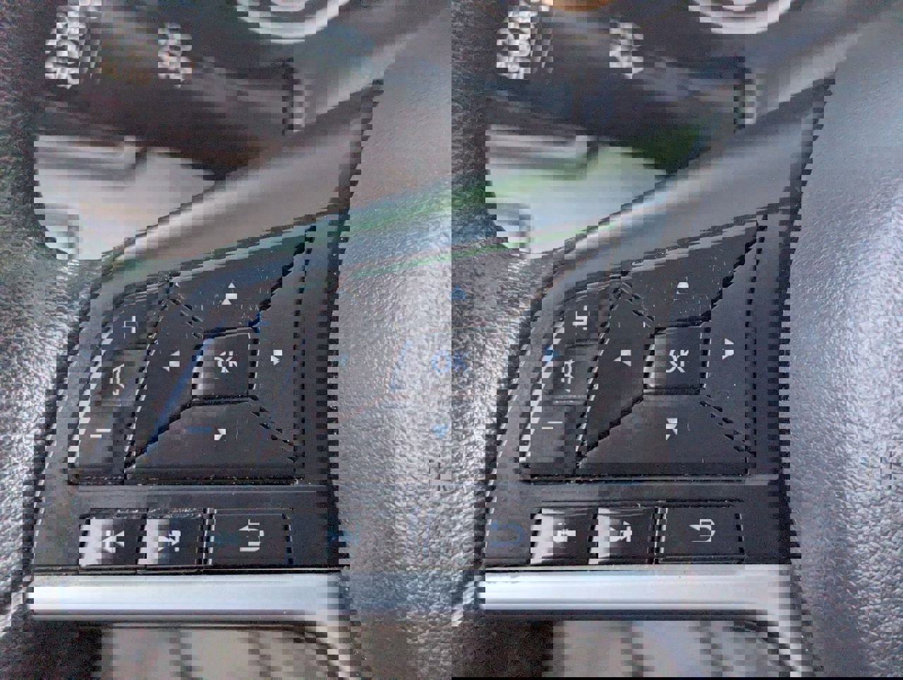 Used 2021 Nissan Altima 2.5 SV image 28