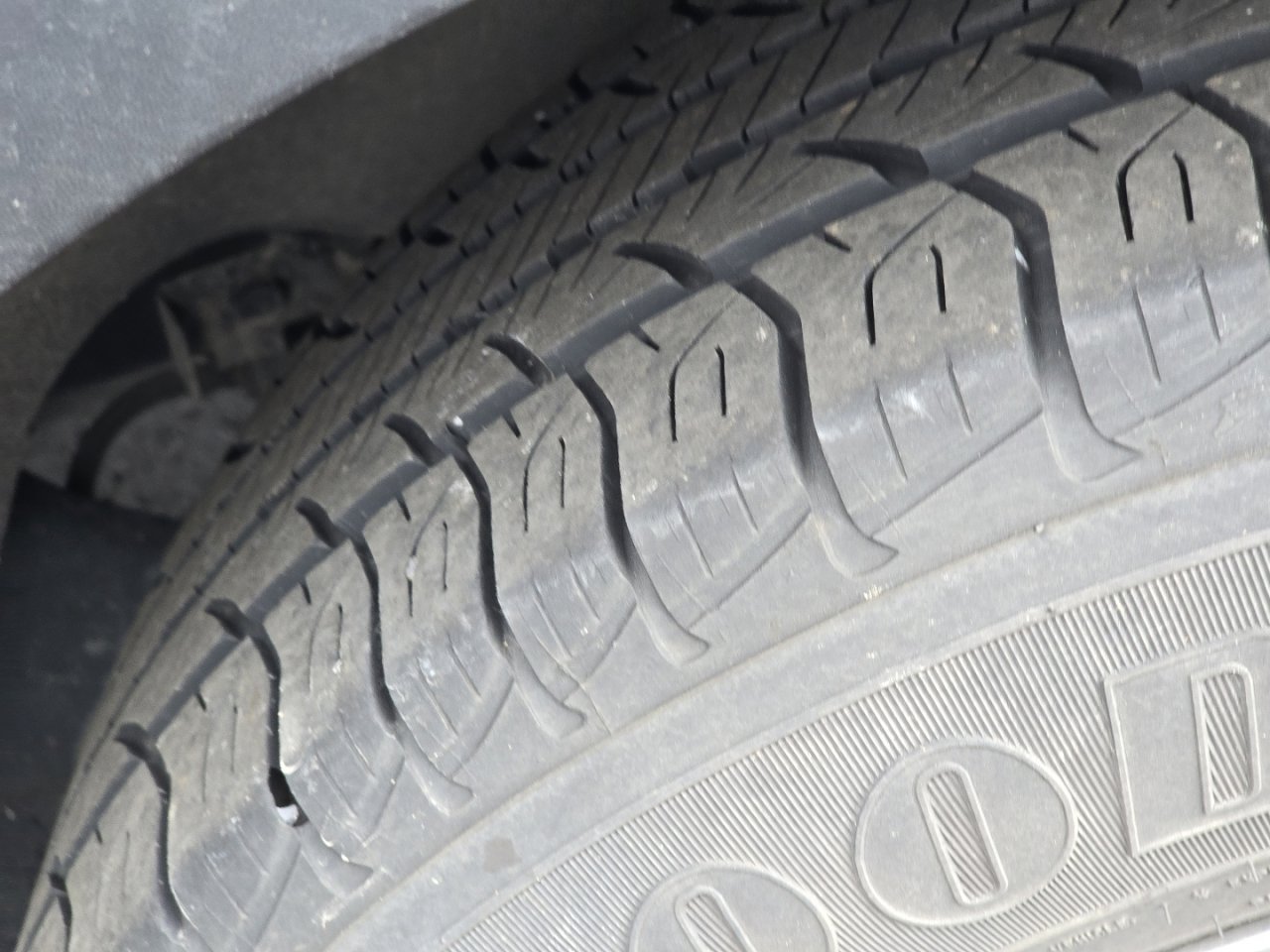 Used 2018 Hyundai Tucson SEL image 22