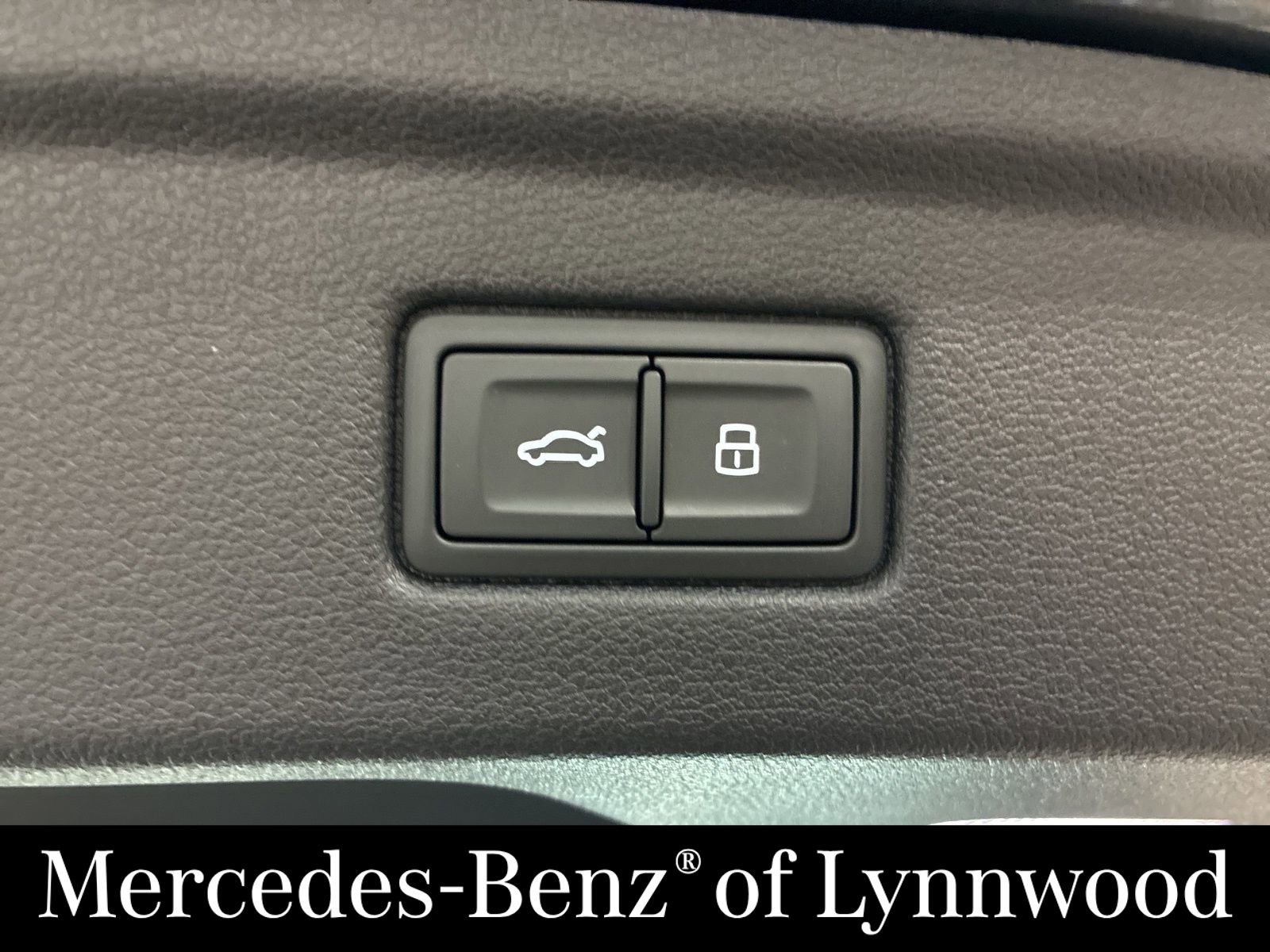 Used 2023 Audi A5 2.0T Prestige w/ S Line Interior Package image 33