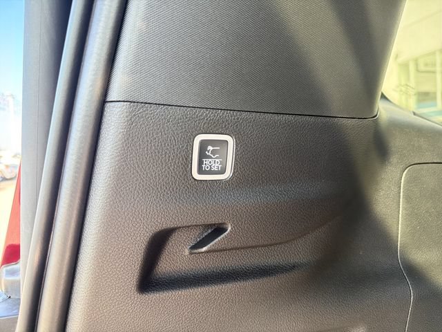 New 2026 Jeep Grand Wagoneer L Summit AWD/4WD image 46