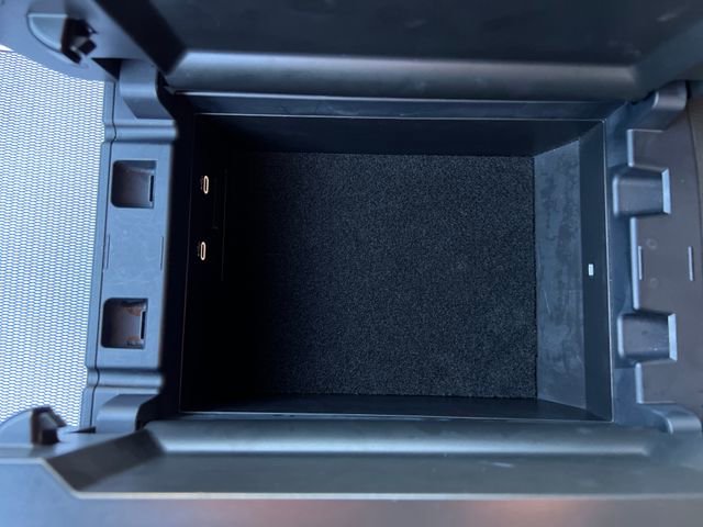 Used 2024 MAZDA CX-90 3.3 Turbo w/ Preferred Plus image 27