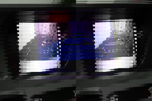 Used 2012 Acura TSX Sport Wagon image 18