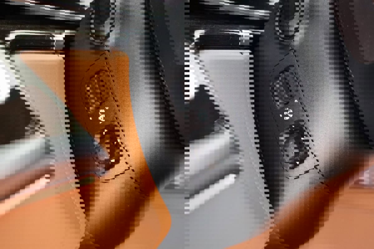 Used 2022 Mercedes-Benz S 580 S 580 image 25