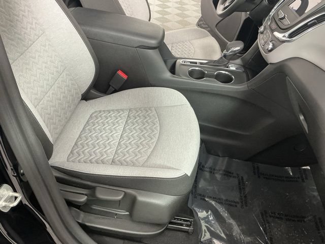 Used 2023 Chevrolet Equinox LS FWD image 14