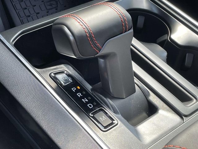 New 2026 Ford F150 Raptor image 35