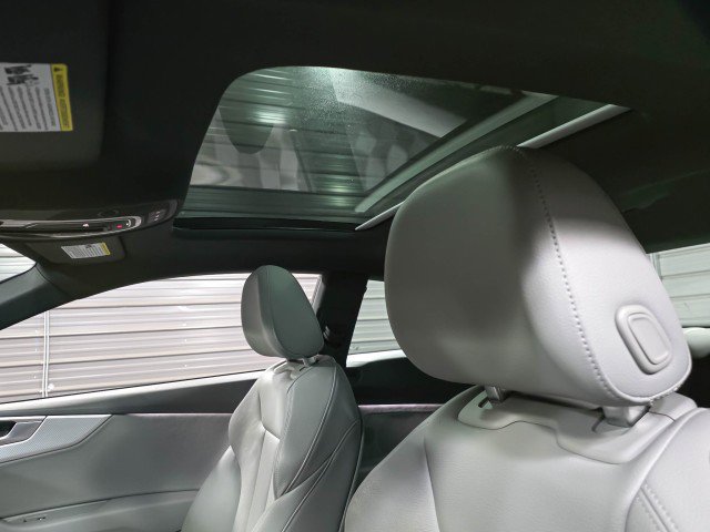 Used 2019 Audi A5 2.0T Premium w/ Convenience Package image 14