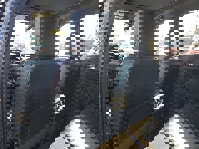 Used 2022 Chevrolet Equinox RS image 12