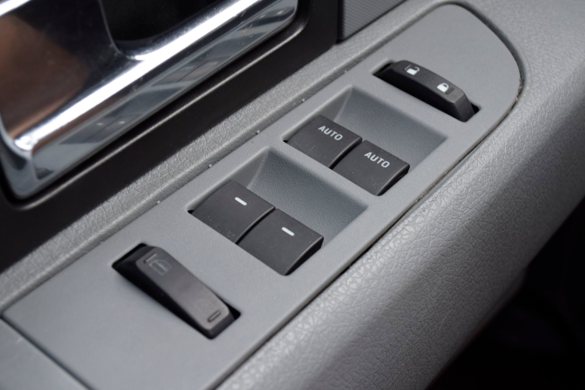 Used 2013 Ford F150 STX w/ Mid Equipment Group image 13