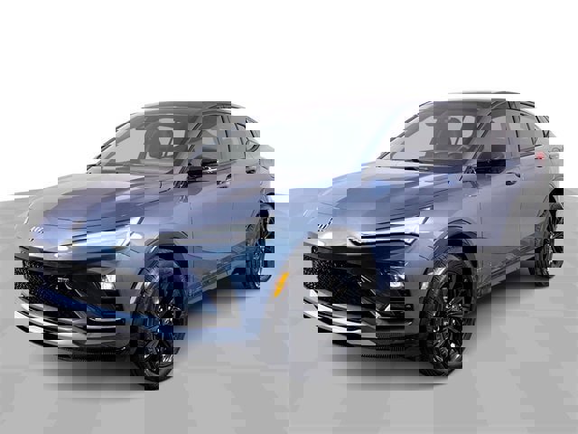 New 2026 Buick Envista Sport Touring w/ Convenience I Package image 1