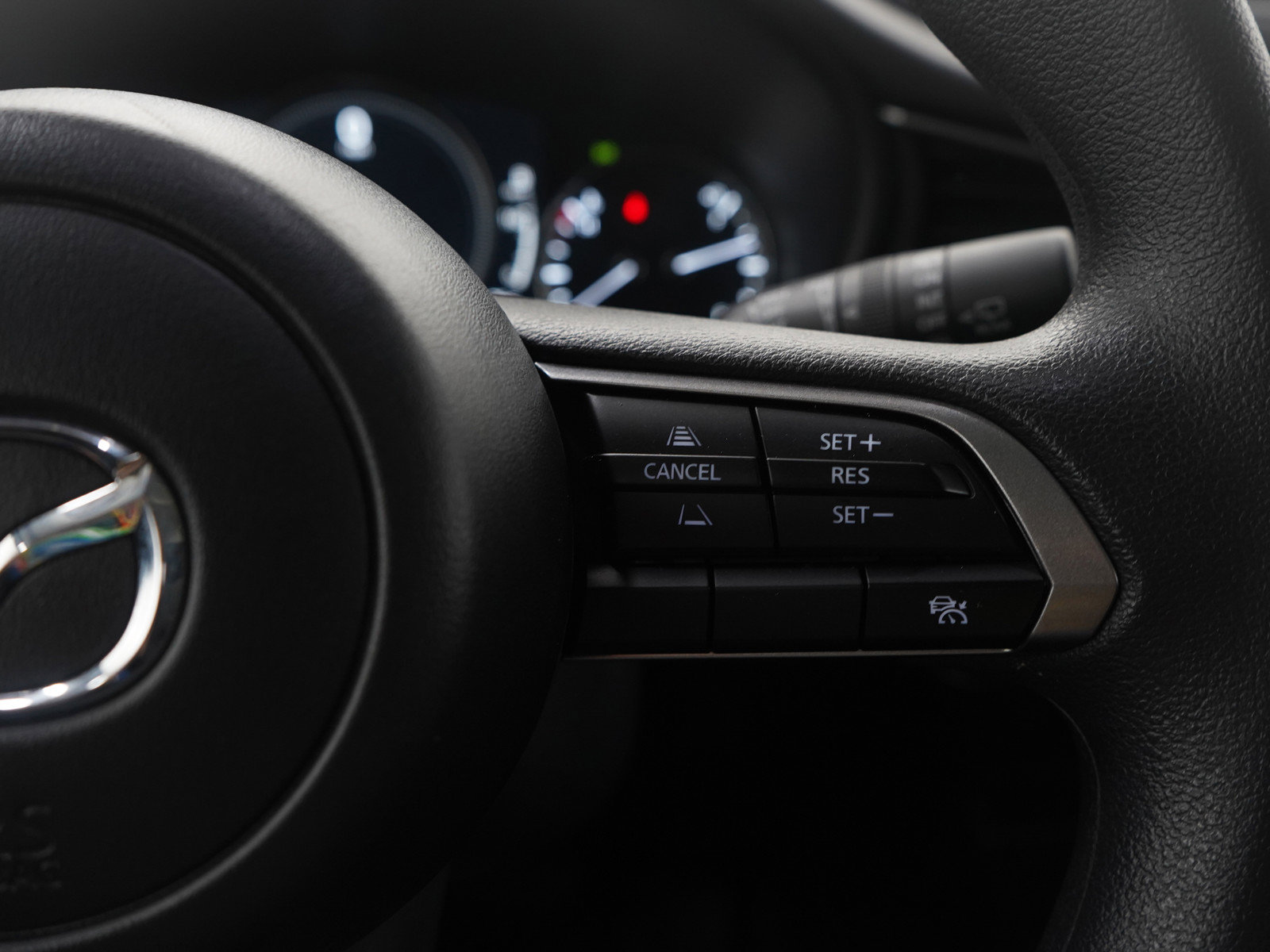Used 2024 MAZDA CX-30 AWD 2.5 S image 25