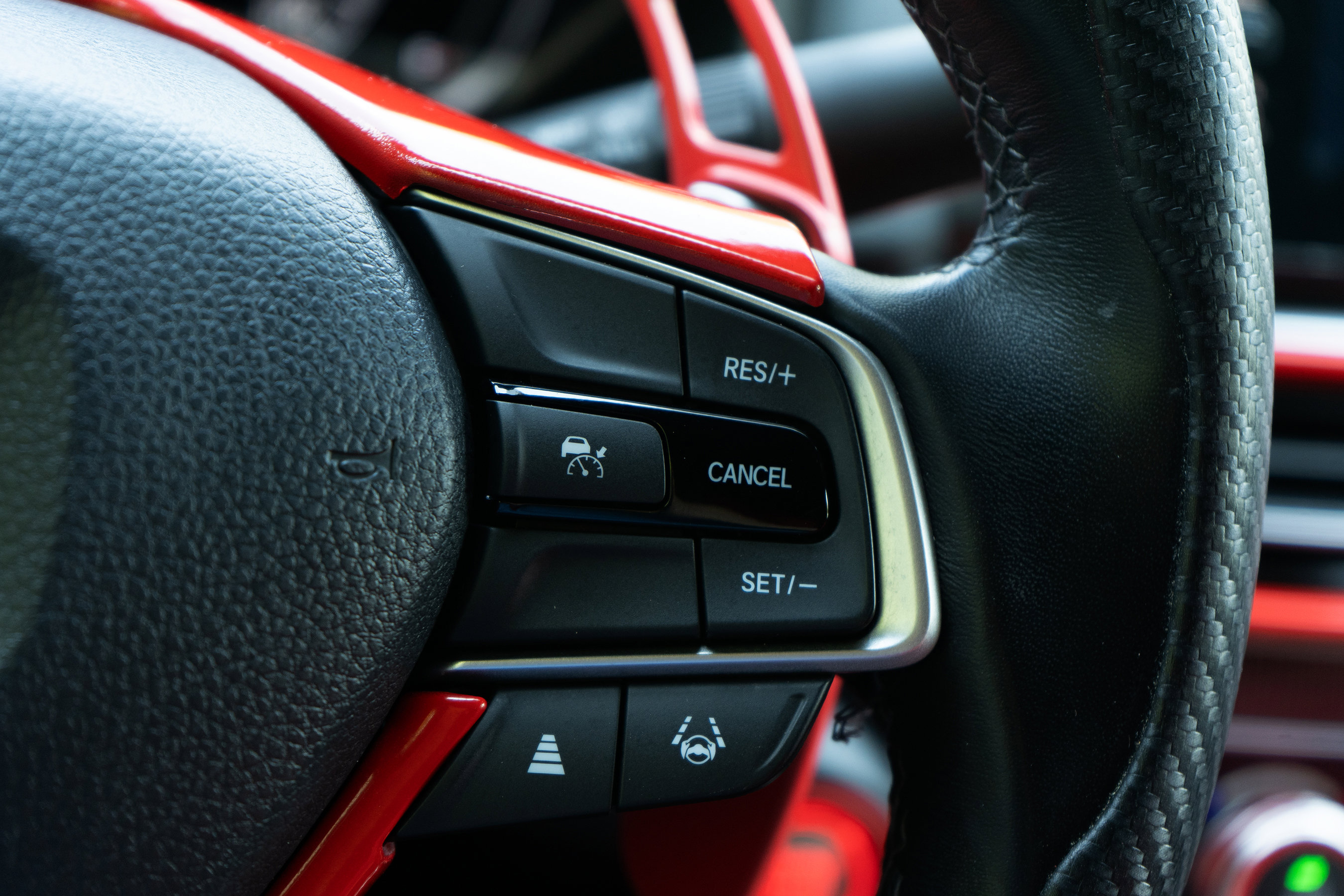 Used 2022 Honda Accord Sport image 21