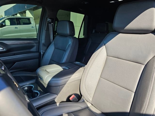 Used 2023 Chevrolet Tahoe LT image 15