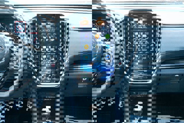 Used 2024 Subaru WRX Premium image 31