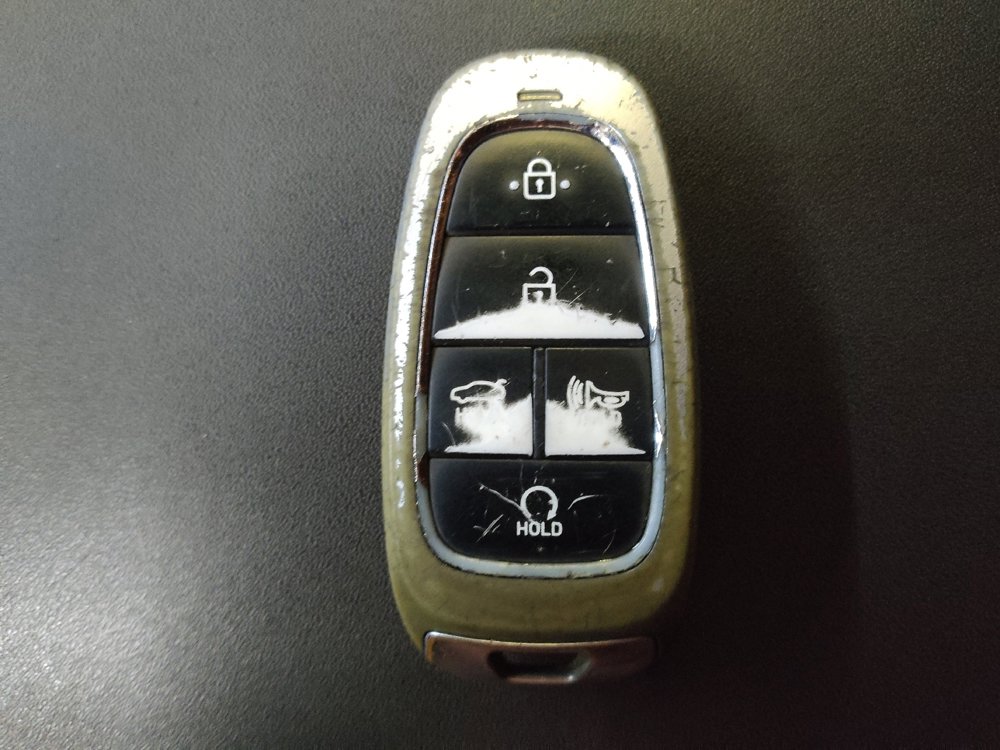 Used 2021 Hyundai Sonata SEL image 32