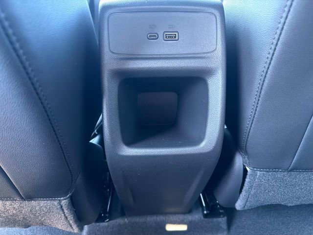 New 2026 Buick Envista Preferred w/ Convenience I Package FWD image 14