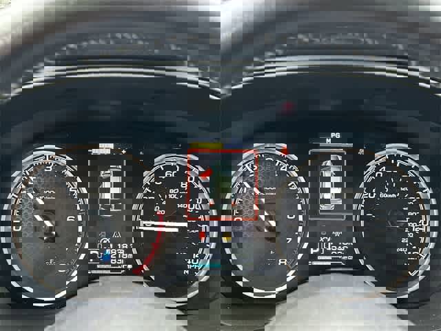 Certified 2023 Subaru Forester Premium image 7