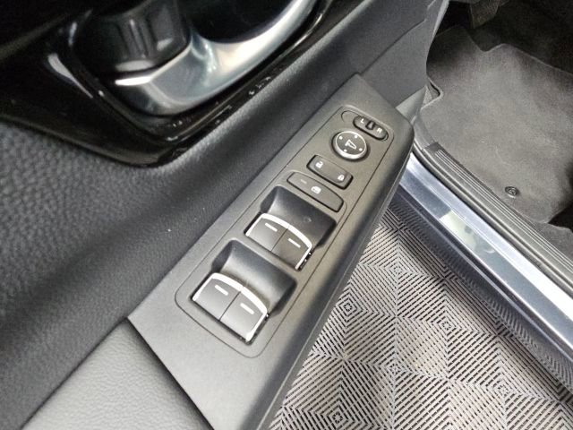 Certified 2024 Honda CR-V EX-L image 14