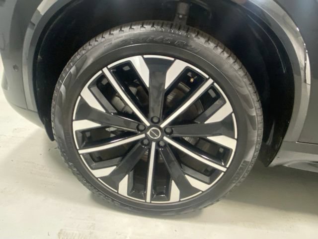 Used 2026 Volvo XC90 B6 Plus AWD/4WD image 5