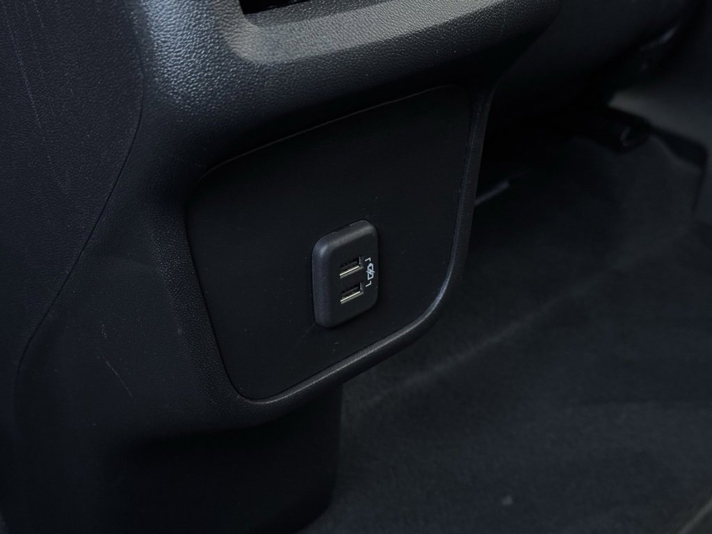 Used 2023 Chevrolet Equinox LT w/ Driver Convenience Package image 15