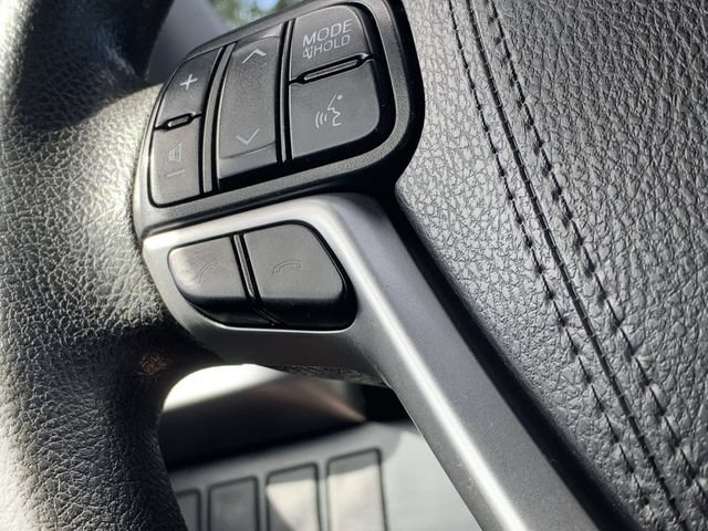 Certified 2019 Toyota Highlander LE AWD/4WD image 24