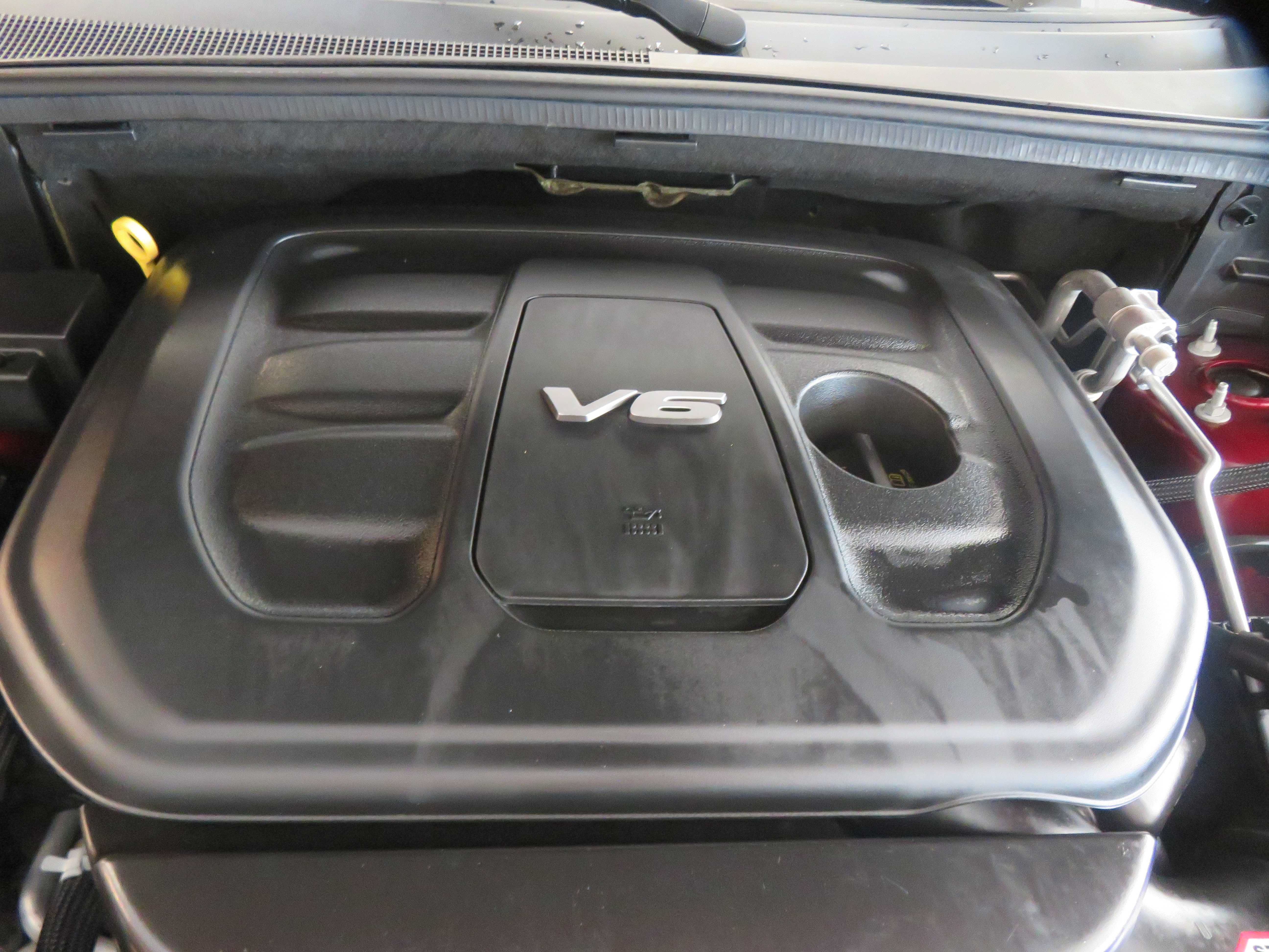Used 2017 Jeep Grand Cherokee Limited AWD/4WD image 55