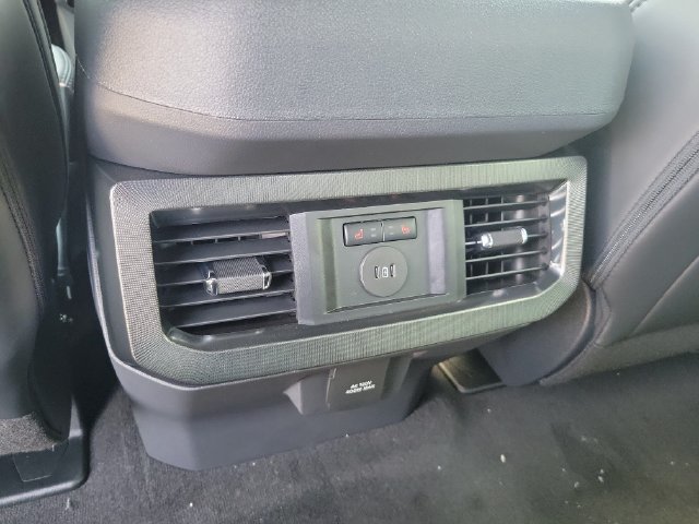 New 2027 Ford F250 Platinum AWD/4WD image 13