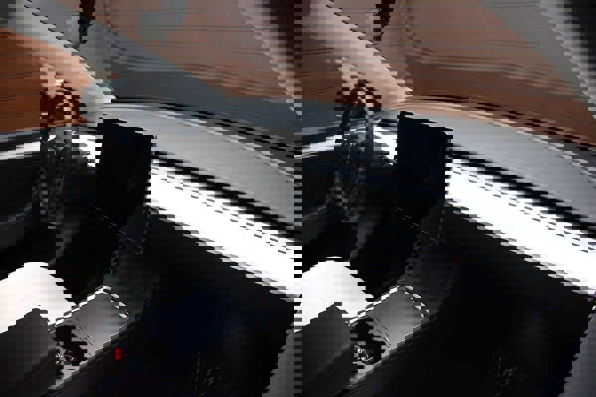 Used 2023 Tesla Model Y Performance image 25