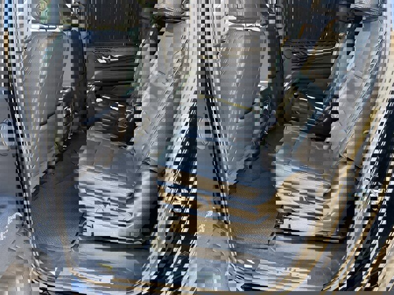 Used 2023 GMC Yukon XL Denali image 21