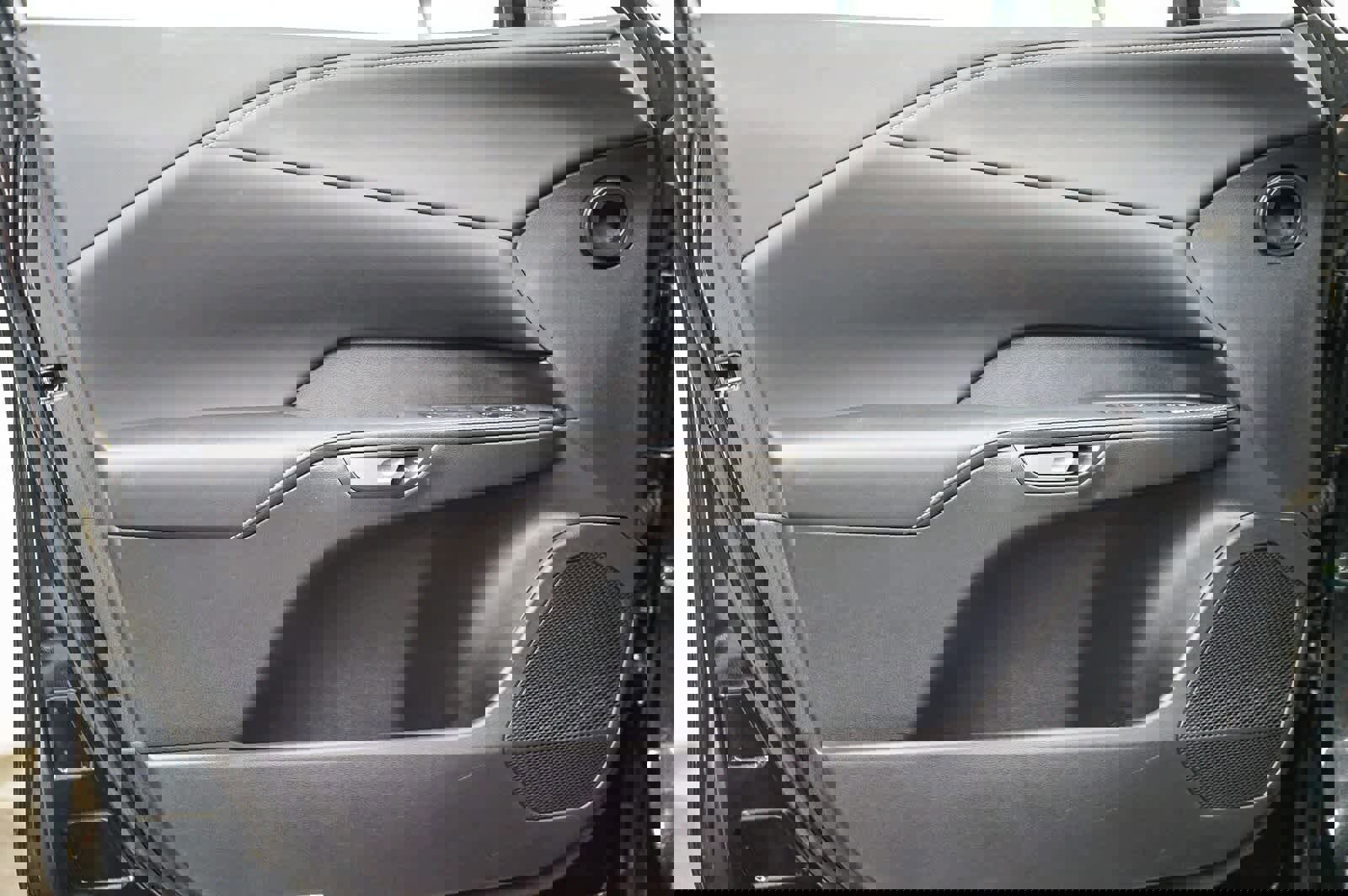 Used 2024 Lexus RX 350 Premium w/ Accessory Package (Z1) image 23