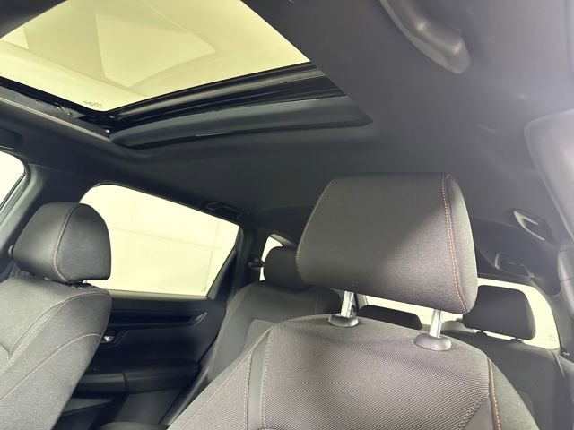 Used 2025 Honda CR-V Sport image 13