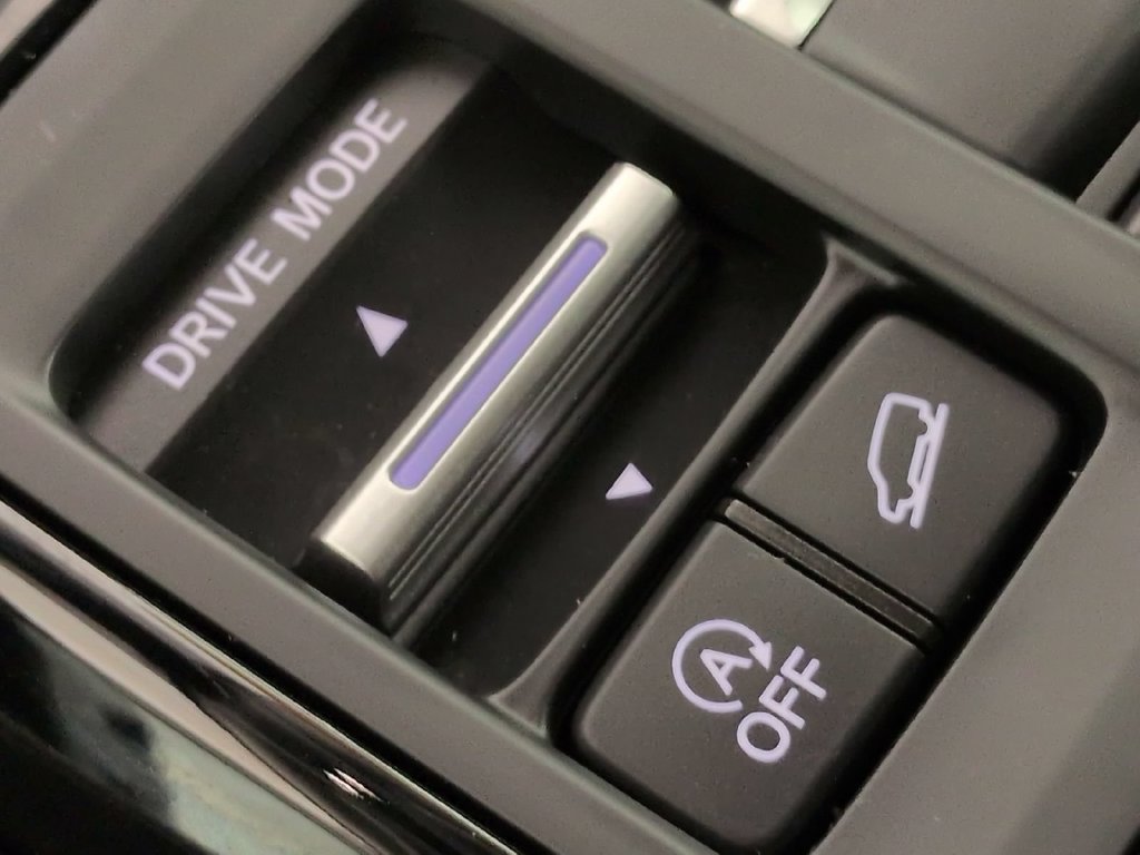Used 2026 Honda Pilot EX-L image 36
