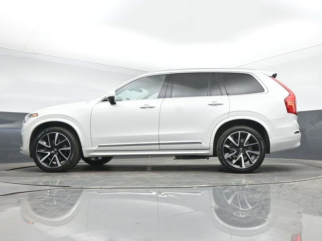 Used 2023 Volvo XC90 B5 Plus w/ Protection Package Premier AWD/4WD image 39