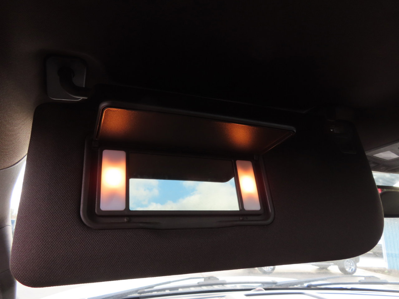 Used 2017 Ford F250 King Ranch w/ King Ranch Ultimate Package image 39