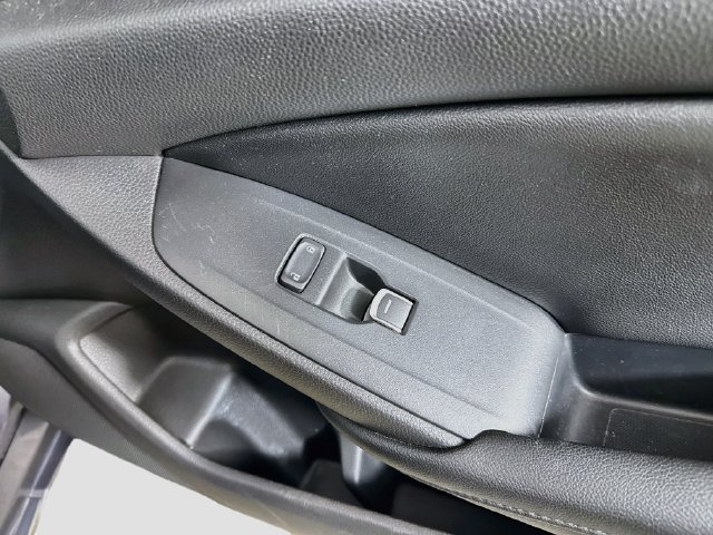 Used 2020 Honda Accord Touring image 30