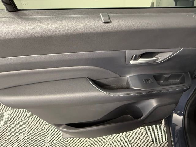 Used 2024 Toyota Grand Highlander XLE AWD/4WD image 33