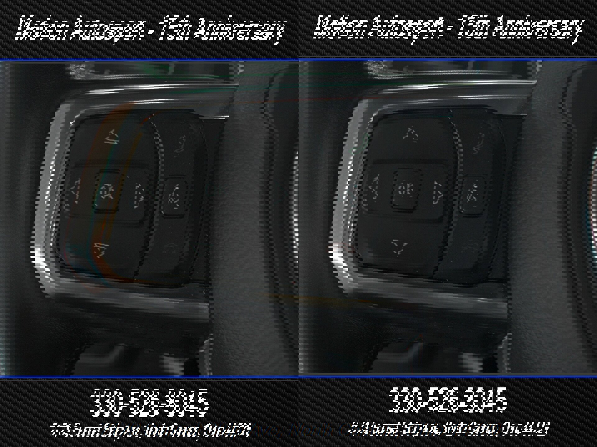 Used 2022 Jeep Wrangler Unlimited Sahara image 21